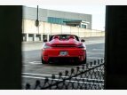 Thumbnail Photo 11 for 2022 Porsche 718 Boxster Spyder
